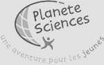 Planete Sciences  - Premium Sponsor